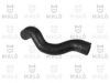 OPEL 13117573 Radiator Hose